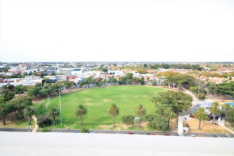 Property photo of 9C/12 Marine Parade St Kilda VIC 3182