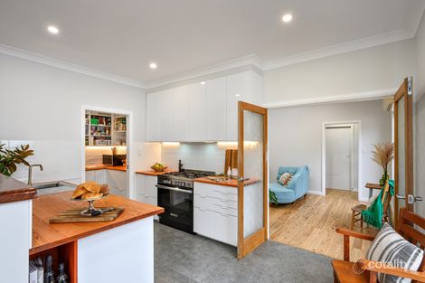 Property photo of 13 Rusden Road Blaxland NSW 2774