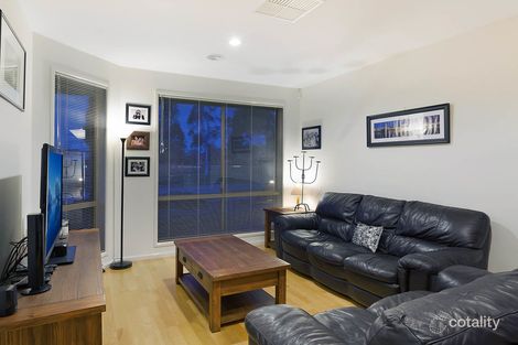 Property photo of 6 Encounter Street Harrison ACT 2914