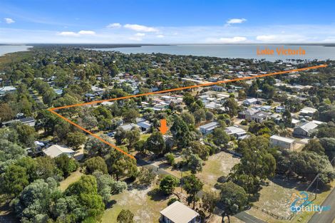 10 Robin St, Loch Sport, VIC 3851