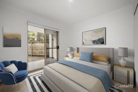 Property photo of 5/50 Moore Street Turner ACT 2612