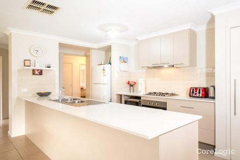 Property photo of 7 Grampians Parade Shepparton North VIC 3631
