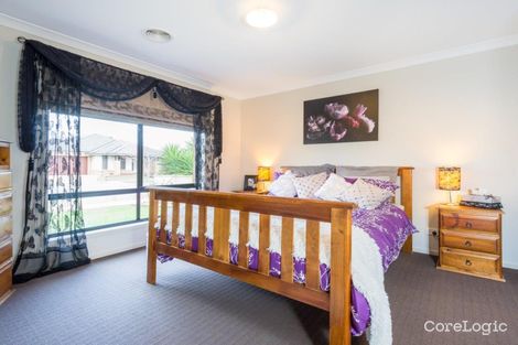 Property photo of 7 Grampians Parade Shepparton North VIC 3631