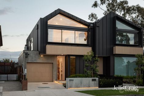 200a Mitchell St, Northcote, VIC 3070