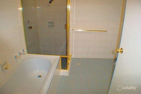 Property photo of 41 Falie Drive North Haven SA 5018