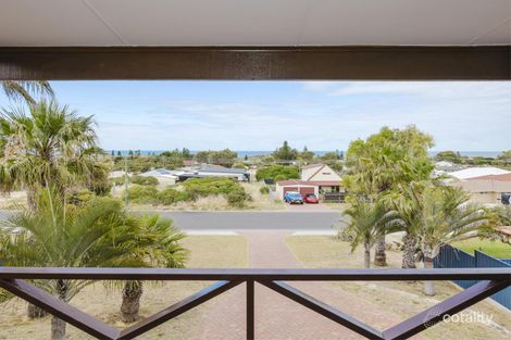 81 Whitfield Dr, Two Rocks, WA 6037