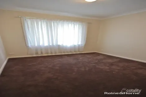 Property photo of 192 Gurwood Street Wagga Wagga NSW 2650