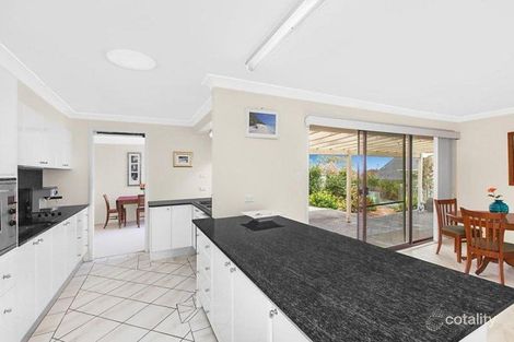 Property photo of 58 Castle Circuit Umina Beach NSW 2257