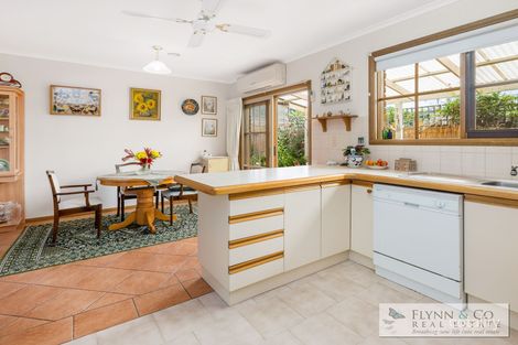 Property photo of 4/791 Point Nepean Road Rosebud VIC 3939