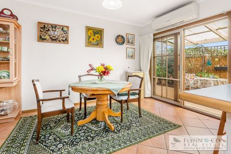 Property photo of 4/791 Point Nepean Road Rosebud VIC 3939
