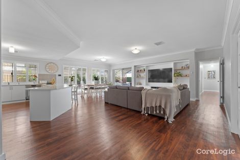 Property photo of 7 Campolina Avenue Baldivis WA 6171