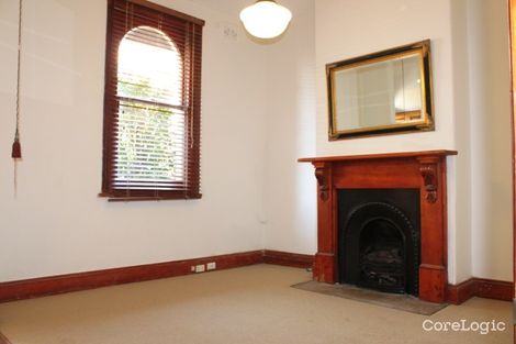 Property photo of 12 Ann Street Balmain NSW 2041