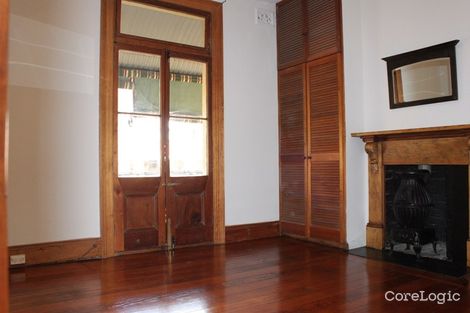 Property photo of 12 Ann Street Balmain NSW 2041