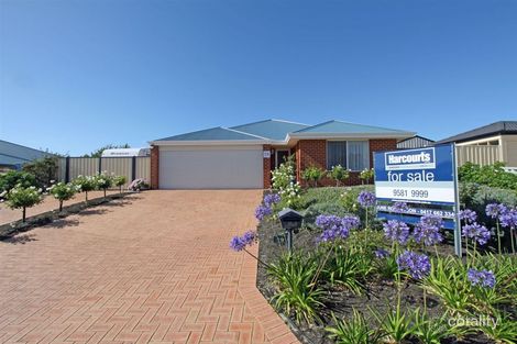 Property photo of 19 Dunsborough Court Dawesville WA 6211