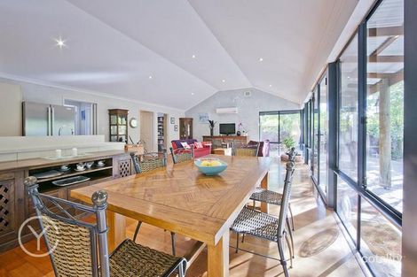 51a Davy St, Alfred Cove, WA 6154