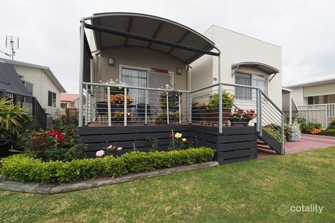 35/133 South St, Tuncurry, NSW 2428