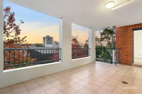 11/2-4 Central Rd, Miranda, NSW 2228