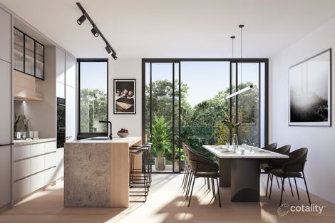 41/56-74 Station St, Nunawading, VIC 3131