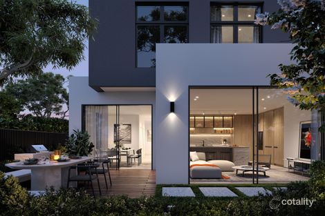 Property photo of 52/56-74 Station Street Nunawading VIC 3131