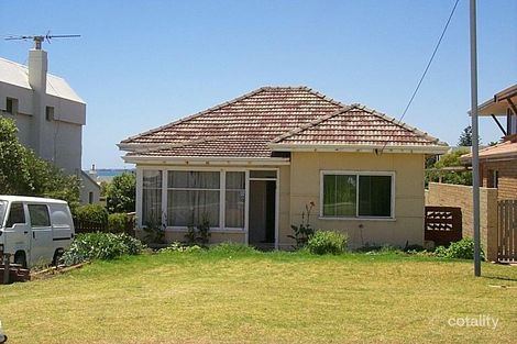 15 Bailey St, Trigg, WA 6029