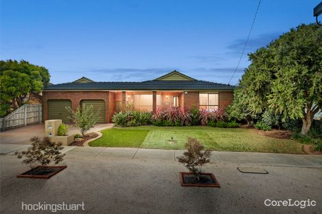 Property photo of 24 Elder Road Hoppers Crossing VIC 3029