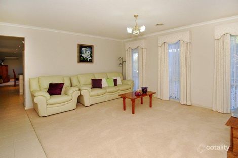 Property photo of 1-3 Roseview Way St Albans Park VIC 3219