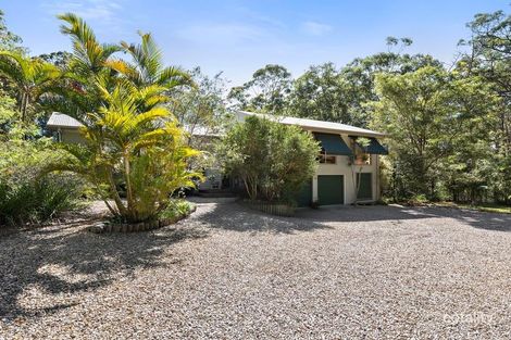 16 Hungry Head Rd, Urunga, NSW 2455