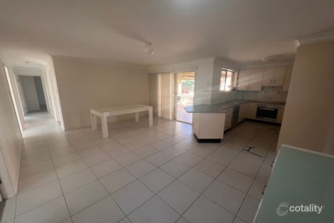 Property photo of 56 Beaton Avenue Raymond Terrace NSW 2324