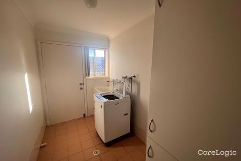 Property photo of 56 Beaton Avenue Raymond Terrace NSW 2324