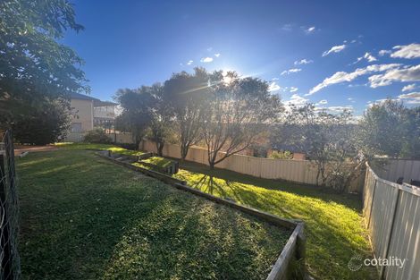 Property photo of 56 Beaton Avenue Raymond Terrace NSW 2324