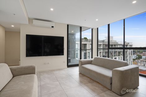 806/1 Villawood Pl, Villawood, NSW 2163