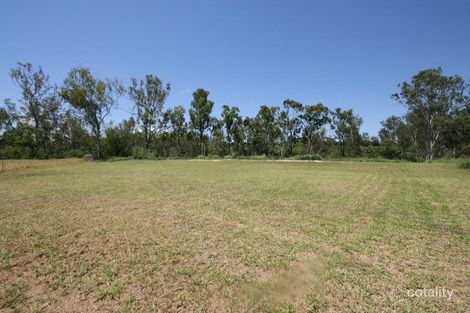 Property photo of 5 Waterview Place Mareeba QLD 4880