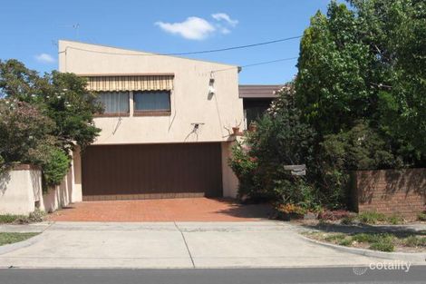 86 Bourke St, Bulleen, VIC 3105