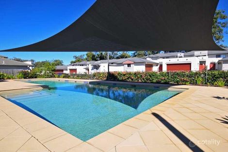 21/37 Wagner Rd, Murrumba Downs, QLD 4503