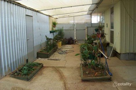 Property photo of 14 Bahnisch Avenue Berri SA 5343
