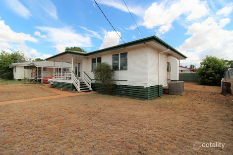 Property photo of 8 Abel Smith Parade Sunset QLD 4825