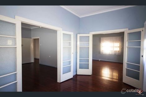 Property photo of 274 Ann Street Maryborough QLD 4650