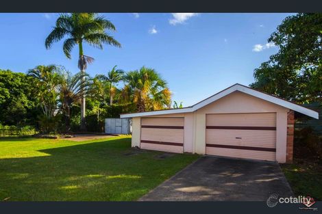 Property photo of 274 Ann Street Maryborough QLD 4650