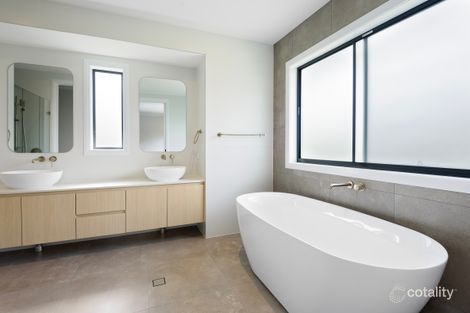 Property photo of 3 Boru Place Killarney Heights NSW 2087