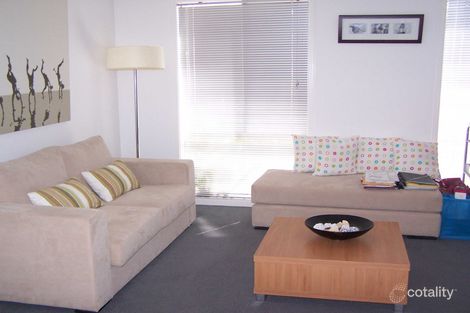 Property photo of 29 Seahaze Drive Torquay VIC 3228