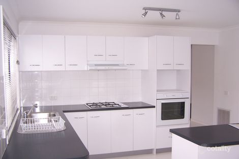 Property photo of 29 Seahaze Drive Torquay VIC 3228