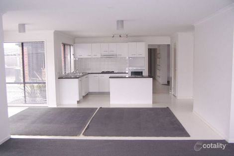 Property photo of 29 Seahaze Drive Torquay VIC 3228