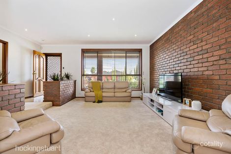 Property photo of 24 Elder Road Hoppers Crossing VIC 3029