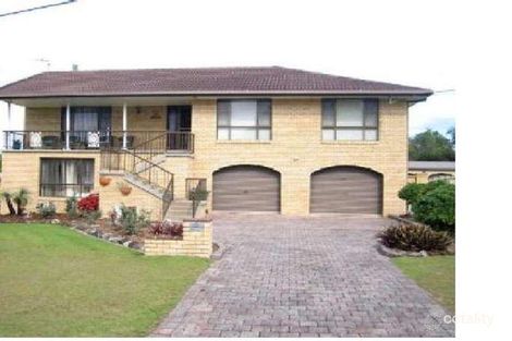 Property photo of 26 Figtree Drive Casino NSW 2470