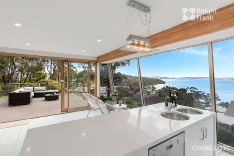 Property photo of 52 Kunama Close Kingston Beach TAS 7050