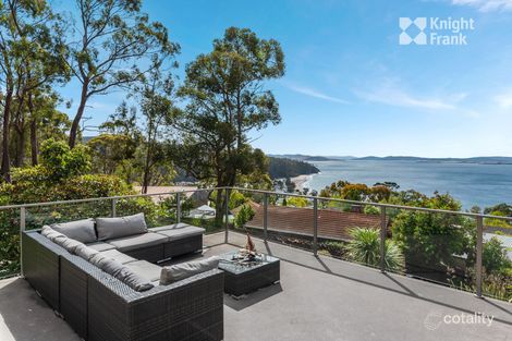 Property photo of 52 Kunama Close Kingston Beach TAS 7050