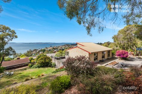 Property photo of 52 Kunama Close Kingston Beach TAS 7050