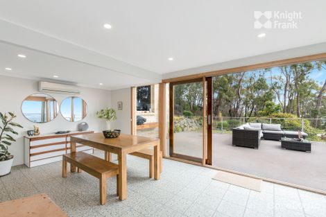 Property photo of 52 Kunama Close Kingston Beach TAS 7050