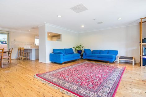 Property photo of 64 Emery Crescent Karabar NSW 2620