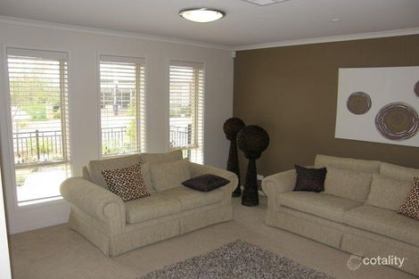 Property photo of 16 Jindabyne Street Andrews Farm SA 5114